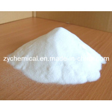 Nahco3: 99.0 ~100.5%, Baking Soda / Sodium Bicarbonate, Tech, Food Grade, Pharm Grade